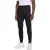 Nike Tech Fleece Broeken Heren – Zwart –