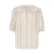 Vrouwenblouse fransa Frbobbi