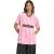 Adidas Originals Beads Jersey Truien/Replica’s Dames – Roze –