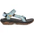 Teva Hurricane xlt2 dames sandaal