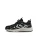 Hummel Sneakers ‘Effort One’  zwart / wit