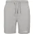 Ballin Est. 2013 Small logo jogging short