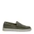 Blackstone mocassins & loafers