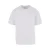 T-shirt Urban Classics Heavy Basic Losse