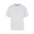 T-shirt Urban Classics Heavy Basic Losse
