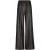 Caroline Biss Broek 4570