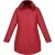 Regatta Dames/Dames Renata Parka (Cabernet)