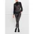 Anne Fontaine Syna Gilet Gardengreen
