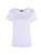 North Sails T-shirt Vrouw Wit