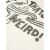 T-shirt Nudie Jeans Koffe Thats Weird