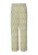 s.Oliver BLACK LABEL Broek  lichtgroen / wit