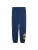 PUMA Broek  blauw / groen