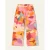 Oilily Prom broek