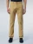 North Sails Chino broek Defender