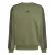 Fleece sweater adidas Essentials 3-Stripes