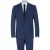 Corneliani-pak