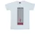 Li-cense Disney heren mulan movie legacy zwaard t-shirt