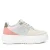 Damestrainers Refresh 17240803