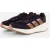 Adidas Adidas Astrastar Sneakers blauw Leer