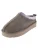 ROHDE Clogs ‘Genova’  donkerbruin