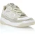 Lage Sneakers Hexagon