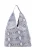 faina Schoudertas  lila / sering