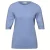 Damesblouse met korte mouwen Street One LTD QR