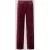 Sergio Tacchini Sweatbroek met elastische band