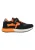 Replay Fiber JR Boy 7 JS850007S-3452 Blauw / Oranje-38