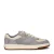 Timberland Jackson Court lage sneakers