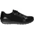 Ara Osaka Highsoft Sneakers Dames