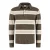 Supply & Co Trui SCO26305PR83