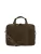 Marc O’Polo Accessories Schoudertas  bruin