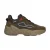 Braqeez 426621 Fitz Foam Veterschoenen