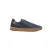 Trainers Saola Cannon Knit 2.0