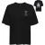 Only Vivvi Life Shirt Dames