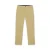 Chino broek Lyle & Scott Golf