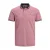 Polo Jack & Jones Paulos