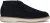 Giorgio Nette Schoenen
Heren 56415,