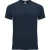 Roly Kinderen/kinderen bahrein sport t-shirt