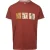 Trespass Heren kooten t-shirt