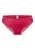 LingaDore Slip  rood