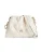 TOMMY HILFIGER Schoudertas  sand