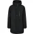 Parka Urban Classics Light