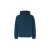 Donsjack Pepe Jeans Tomek