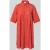 Jake*s Collection Overhemdjurk met knoopsluiting