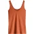 Summum Top zonder mouw 3s5244-30366