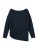 MANGO Trui ‘CENTOLLO’  navy