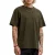 Jack & Jones Dover Slub Shirt Heren