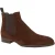 Giorgio Chelsea boots he79410-01